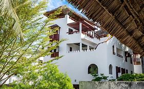Royal House Shela